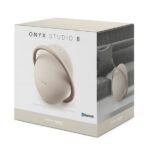 Колонка Harman Kardon Onix Studio 8 Pink — изображение 5