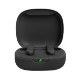Наушники JBL Wave 300 TWS Black — изображение 5