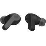 Наушники JBL Wave 200 TWS Black — изображение 5