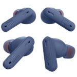 JBL Tune 230 NC TWS Blue — изображение 5