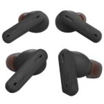 Наушники JBL Tune 230 NC TWS Black — изображение 5