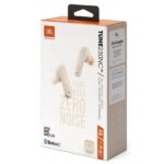 JBL Tune 230 NC TWS Beige — изображение 5