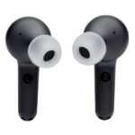 JBL Tune 215 TWS qora - Image 5