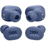 JBL Tune 130 NC TWS Blue — изображение 5