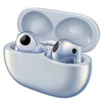 Наушники Huawei Freebuds Pro 2 Silver Blue — изображение 3