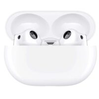 Huawei Freebuds Pro 2 Ceramic White
