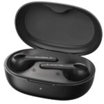 Наушники Anker Soundcore Life Note Black — изображение 5