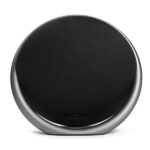 Harman Kardon Onix Studio 8 Qora - Image 5