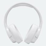 Наушник JBL Tune 760 NC White — изображение 2