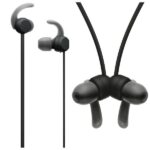 SONY Neckband WI-SP510 simsiz naushniklar - Image 2