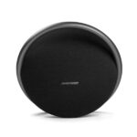Harman Kardon Onix Studio 8 Qora