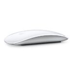 Apple Magic Mouse 2 Kumush