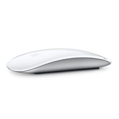 Apple Magic Mouse 2 Silver