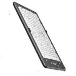Amazon Kindle Paperwhite 11th Gen WiFi 8Gb Black — изображение 2