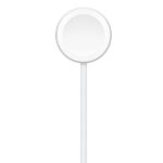 Apple Magnetic Fast Charger to USB-C - Image 2