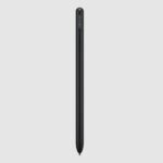 Электронное перо S Pen Pro Org — изображение 2