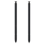Электронное перо S Pen Galaxy S22 Ultra Org — изображение 2