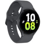 Умные часы Samsung Galaxy Watch 5 44mm Graphite — изображение 2