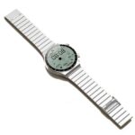 Smart Watch Haino Teko RW-22 Silver — изображение 2