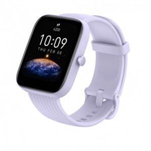 Amazfit Bip 3 Blue