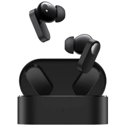 OnePlus Buds Nord Buds Naushniklar