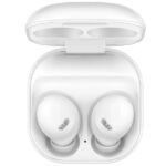 Samsung Galaxy Buds 2 Pro White — изображение 2