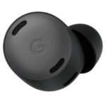 Pixel Buds Pro Charcoal — изображение 2