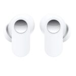 OnePlus Buds N oq Minigarnituralari - Image 2