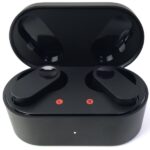 Наушники OnePlus Buds N Black