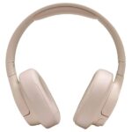 Наушник JBL Tune 710 BT Pink — изображение 2