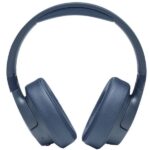 Наушник JBL Tune 710 BT Blue — изображение 2