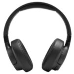 Наушник JBL Tune 710 BT Black — изображение 2