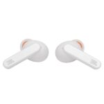 Наушник JBL LIVE PRO+ White — изображение 2