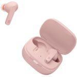 JBL LIVE PRO+ Pushti naushnigi - Image 2