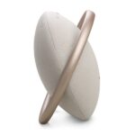 Колонка Harman Kardon Onix Studio 8 Pink — изображение 2