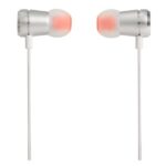 JBL Tune 290 Silver — изображение 2