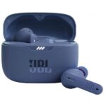 JBL Tune 230 NC TWS Blue — изображение 2