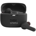 Наушники JBL Tune 230 NC TWS Black — изображение 2
