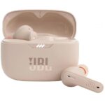 JBL Tune 230 NC TWS Beige — изображение 2