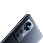 Смартфон Xiaomi 12 8/128Gb Gray — изображение 2