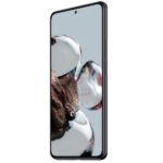 Xiaomi 12T 8/128Gb Black - Image 2