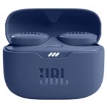 JBL Tune 130 NC TWS Blue — изображение 2