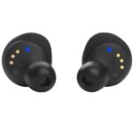JBL Tour Pro+ TWS Black — изображение 2