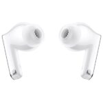 Huawei Freebuds Pro 2 Ceramic White — изображение 5