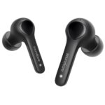 Наушники Anker Soundcore Life Note Black — изображение 2