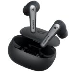 Наушники Anker Soundcore Liberty Air 2 Pro Limited Edition Black - Image 2