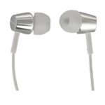 Проводные наушники SONY MDR-EX155AP White — изображение 2