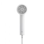 Soch quritgichi Mi Ionic Soch quritgichi H300 1600W - Image 3