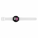 Samsung Galaxy Watch 5 44mm White — изображение 6