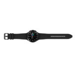Samsung Galaxy Watch4 Classic qora 46 mm - Image 6